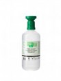 /album/fotogaleria-enjuague-one/a4707-plum-eye-wash-1000-ml-with-cup-stand-jpg/